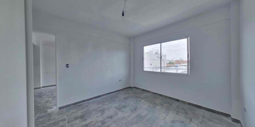 Imagen 13 de 15 de Departamento En Venta En Villa Bosch