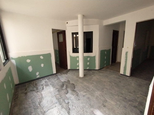 Imagen 15 de 27 de Casa En Venta La Plata Calle 55e / 8 Y 9 - Dacal Bienes Raices