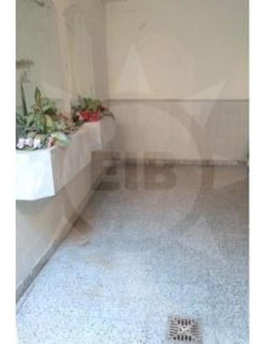 Imagen 7 de 11 de Casa De Estilo En Barrio Candioti Norte