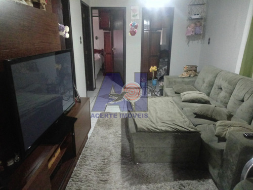 Imagem 10 de 17 de Casa À Venda No Bairro Comasa - Joinville/sc - 107