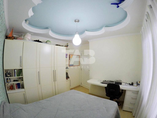 Imagem 9 de 17 de Casa Para Venda Em Blumenau - 291809