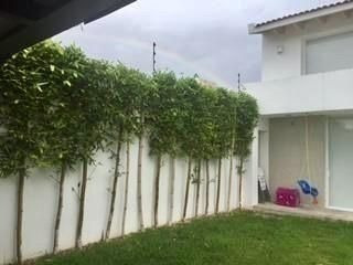 Imagen 10 de 15 de Se Renta Casa En Cumbres Del Lago, Amueblada, 3 Recamaras, Jardín, Cto Serv..
