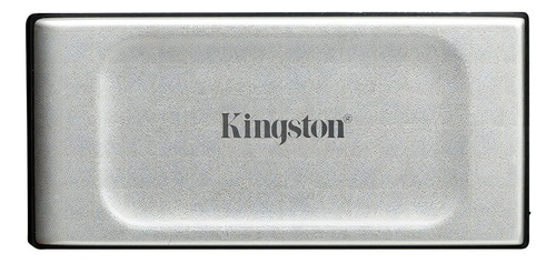 Disco Solido Ssd Externo 4tb Portátil Usb 3.2 Xs2000