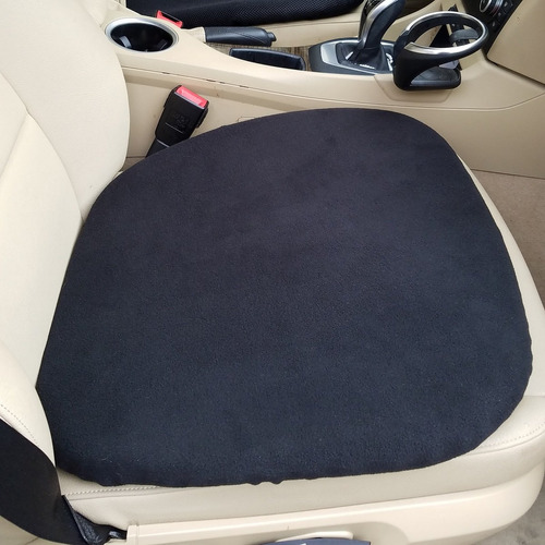 Conformax Cojin Gel Para Asiento Camioneta Auto