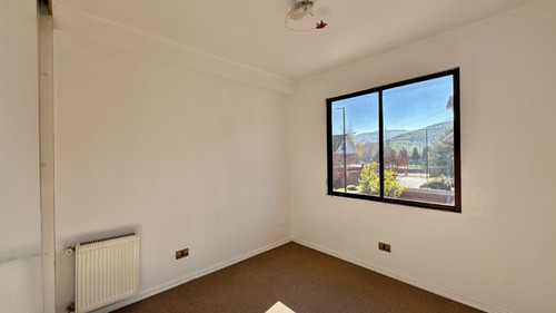 Casa En Condominio :)