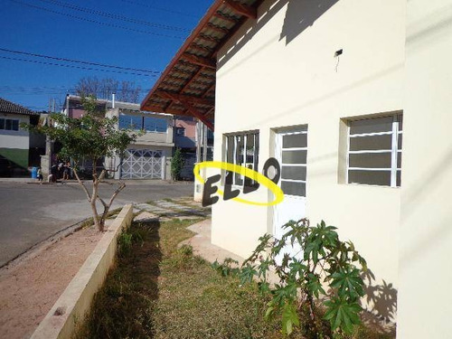 Imagem 24 de 27 de Casa À Venda, 60 M² Por R$ 211.000,00 - Jardim Japão (caucaia Do Alto) - Cotia/sp - Ca4783