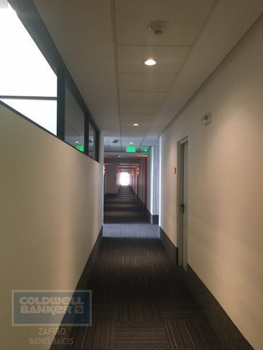 Imagen 12 de 15 de Departamento En Renta, Monterrey, Nuevo León