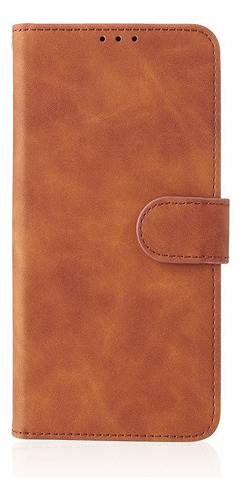 Funda For Motorola Edge 50 Fusion Tarjeta Insertion Full