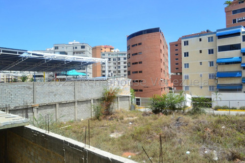 Estupenda Parcela De Terreno Mls 24-16950 Playa Grande