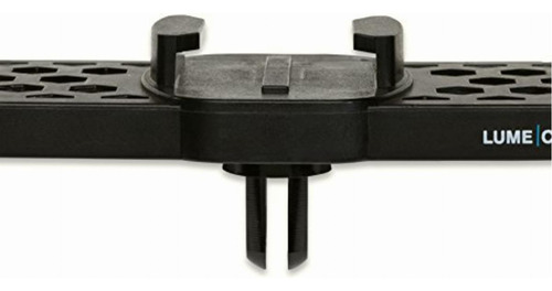 Lume Cube Lc-gparm11 Montaje Gopro Para Brazo
