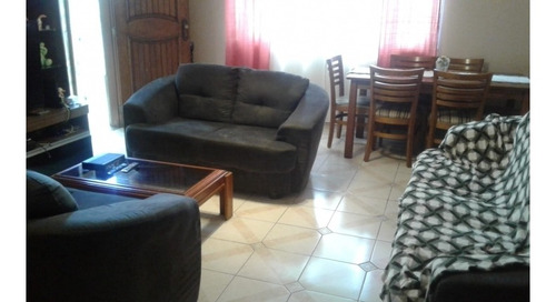 Imagem 2 de 12 de Casa Terreá À Venda Na Casa Verde Na Rua Zilda- 10604