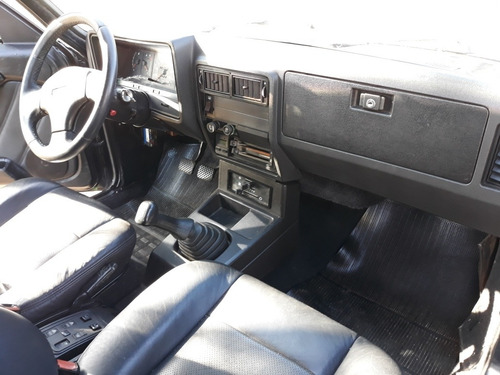 Imagem 7 de 13 de Gm Chevrolet Opala Diplomata 6cc