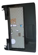 Comprar Base Superior Carcaça Notebook Qbex Nx520