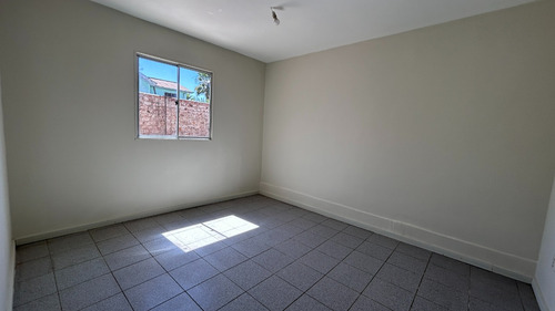 Departamento 2d Y 1b Primer Piso Salida Independiente