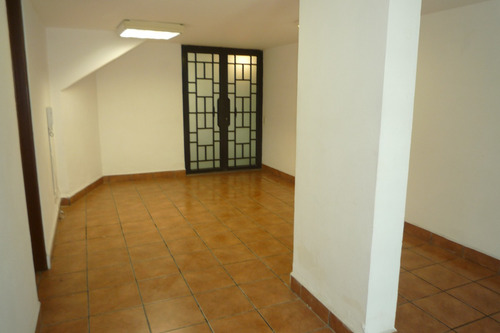 Propiedad En Venta Oficinas Nicolas San Juan