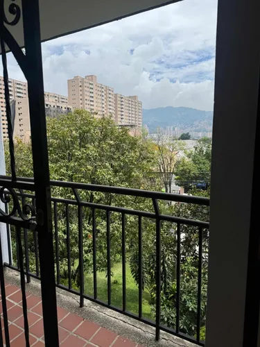Hermosa Casa Y Con Una Excelente Localización