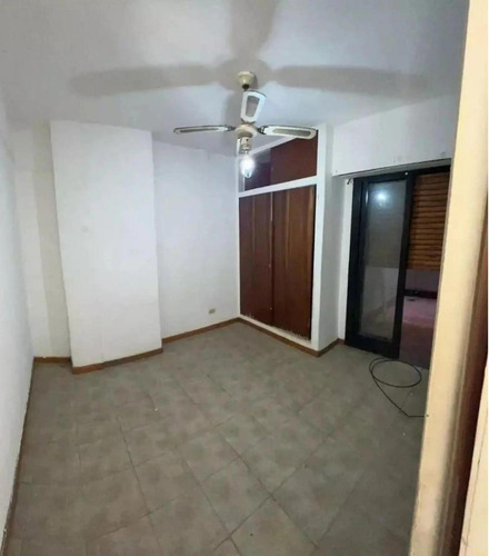Departamento En Venta - 1 Dormitorio 1 Baño - La Matanza
