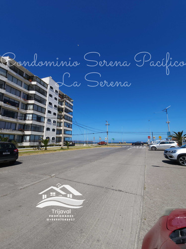 Dpto. En Arriendo Marzo A Dic.2d2b1e (66980)