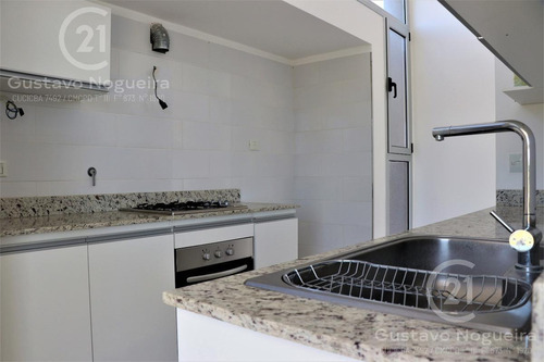 Casa - Ingeniero Maschwitz