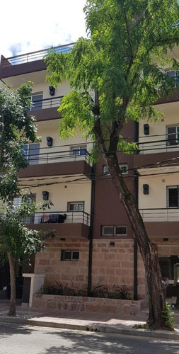 Imagen 2 de 19 de San Fernando Departamento A Estrenar Dos Ambientes - Oportunidad!