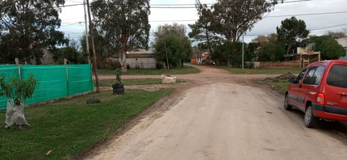 Imagen 16 de 17 de Chalet De 5 Ambientes En Venta En Santa Clara Del Mar