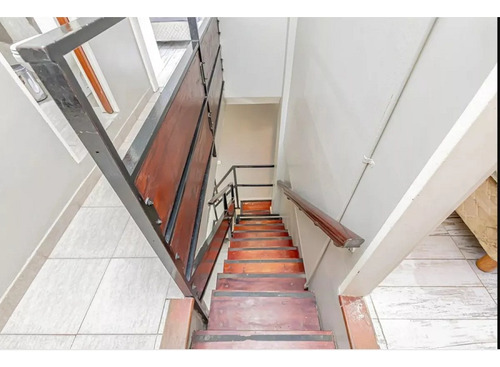 Duplex 4 Ambientes Reciclado Totalmente