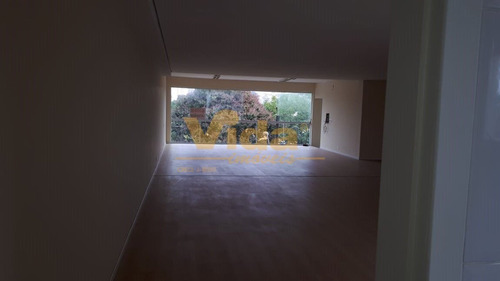 Sala Em Piratininga - Osasco - 36963