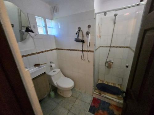 Se Vende Amplia Propiedad En Comuna El Monte