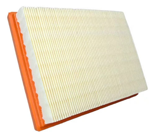 Filtro De Aire Chevrolet Onix 1.0t 1.3t 2023 Fa-2627 Unifil