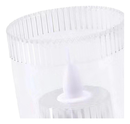 12 Velas Sin Llama, Velas Eléctricas, Regalo Seguro,
