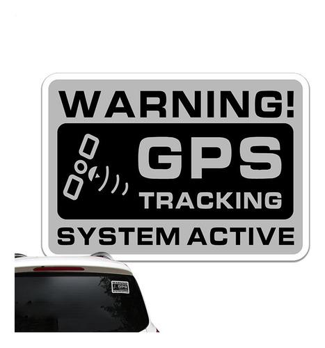 Etiqueta De Seguimiento Gps Etiqueta De Seguimiento Gps Calc