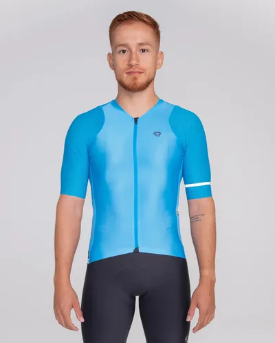 Jersey ciclismo gw new arrivals