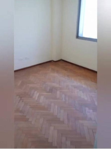 Imagen 9 de 13 de Departamento 3 Dormitorios C/ Cochera En Calle Italia Y San Lorenzo A Pasos De Bv. Oroño Y El Rio
