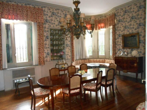Imagen 6 de 7 de Casa - Beccar