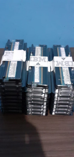 Memória Servidor Ibm Hynix 8g Pc3 10600r 9 10