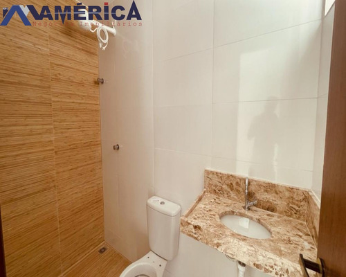 Imagem 20 de 29 de Casa - Ca00163 - 69935239