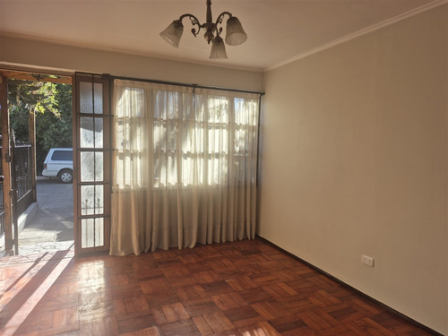 Casa En Venta De 3 Dormitorios En El Centro De . San Felipe