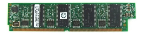 Pvdm2-64 - Channel Fax/voice Dsp Module Com Nf-e Cor Verde