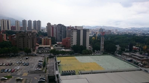 Imagen 14 de 15 de Apartamento Alquiler Santa Eduvigis Mls # 22-28444