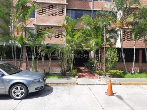 Imagen 16 de 17 de Apartamento En Venta En Terrzas De Guicoco Mls# 23-7275