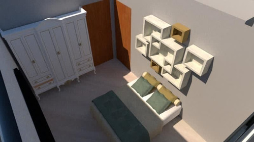 Imagem 23 de 29 de Chácara À Venda, 431 M² Por R$ 860.000,00 - Mato Dentro - Mairiporã/sp - Ch1499