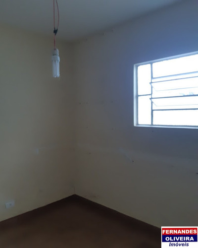 Imagem 9 de 17 de Casa - Ca01723 - 68224514