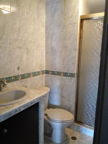 Imagen 7 de 8 de Venta Apartamento Naguanagua Valencia Oferta