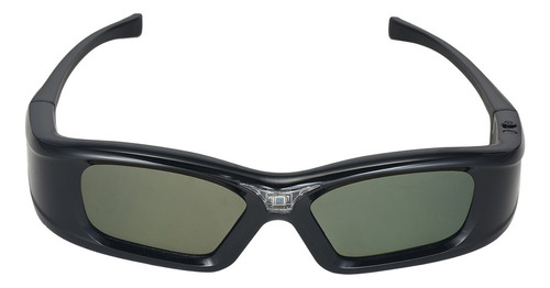 Proyector Activo For Lentes 3d Dell Hd Link Full Optama