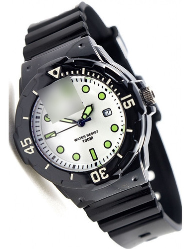 Reloj Casio Mujer Lrw-200h-7e Depotivo - Joyas Lan