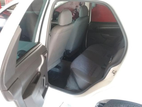 Celta Life 1.0 8v 5p