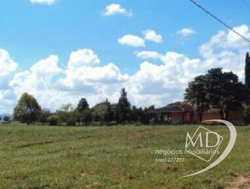 Imagem 2 de 6 de Venda Terreno Pardinho Ninho Verde Ref: 6823 - 1033-6823