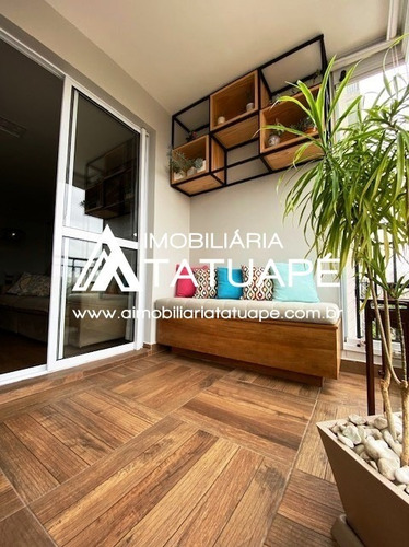 Imagem 13 de 24 de Apartamento - Ap000385 - 68895692