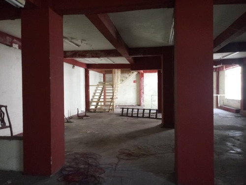 Imagen 5 de 9 de Edificio En Venta Villahermosa Centro