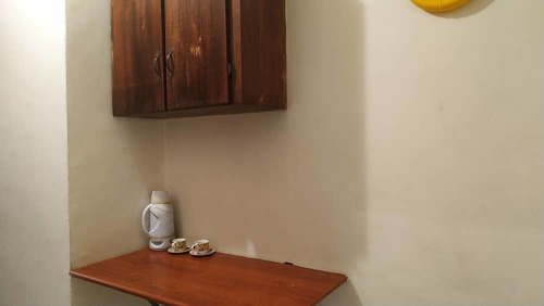 Imagen 12 de 14 de Apartamento En Venta Cua Aparay Mo A8